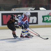 KHL_Mladost_2_vs_KHL_Medvescak_2_09_02_2012_0025
