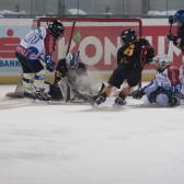 KHL_Mladost_2_vs_KHL_Medvescak_2_09_02_2012_0029