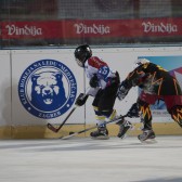 KHL_Mladost_2_vs_KHL_Medvescak_2_09_02_2012_0084