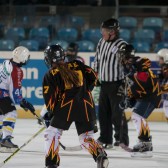 KHL_Mladost_2_vs_KHL_Medvescak_2_09_02_2012_0184