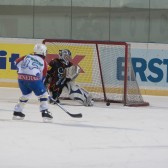 KHL_Mladost_2_vs_KHL_Medvescak_2_09_02_2012_0186