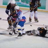 KHL_Mladost_2_vs_KHL_Medvescak_2_09_02_2012_0253