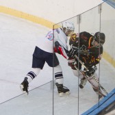 KHL_MLADNOST_vs_KHL_ZAGREB_kadeti_10.11.2012.0078
