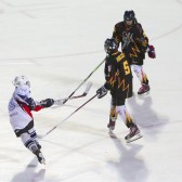 KHL_MLADNOST_vs_KHL_ZAGREB_kadeti_10.11.2012.0156