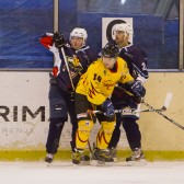 KHL_Zagreb_vs_KHL_Mladost_seniori07.01.2013_0068
