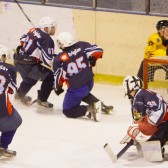 KHL_Zagreb_vs_KHL_Mladost_seniori07.01.2013_0185
