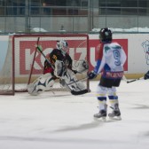KHL_Mladost_2_vs_KHL_Medvescak_2_09_02_2012_0041