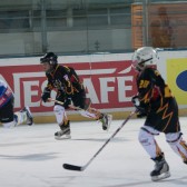 KHL_Mladost_2_vs_KHL_Medvescak_2_09_02_2012_0061
