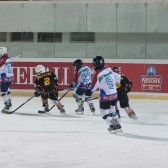 KHL_Mladost_2_vs_KHL_Medvescak_2_09_02_2012_0076