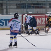 KHL_Mladost_2_vs_KHL_Medvescak_2_09_02_2012_0093