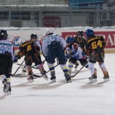KHL_Mladost_2_vs_KHL_Medvescak_2_09_02_2012_0159