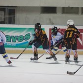 KHL_Mladost_2_vs_KHL_Medvescak_2_09_02_2012_0199