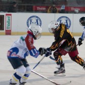 KHL_Mladost_2_vs_KHL_Medvescak_2_09_02_2012_0222