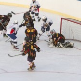 KHL_MLADNOST_vs_KHL_ZAGREB_kadeti_10.11.2012.0052
