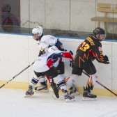 KHL_MLADNOST_vs_KHL_ZAGREB_kadeti_10.11.2012.0066