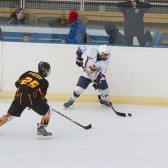 KHL_MLADNOST_vs_KHL_ZAGREB_kadeti_10.11.2012.0080