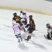 KHL_MLADNOST_vs_KHL_ZAGREB_kadeti_10.11.2012.0165