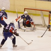 KHL_Zagreb_vs_KHL_Mladost_seniori07.01.2013_0115