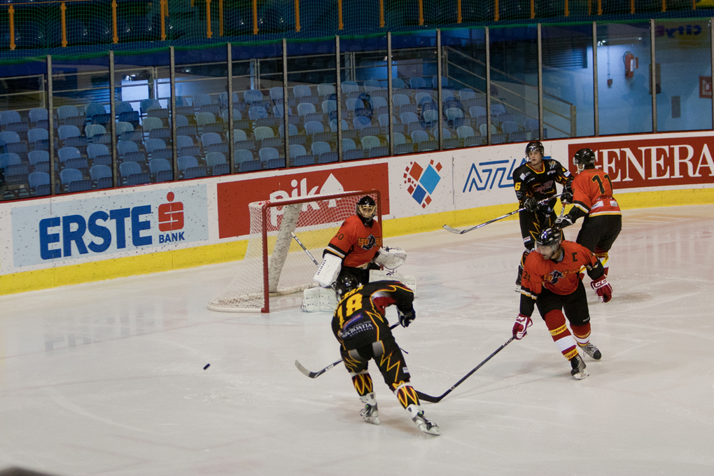 KHL Mladost vs HDD Bled0031