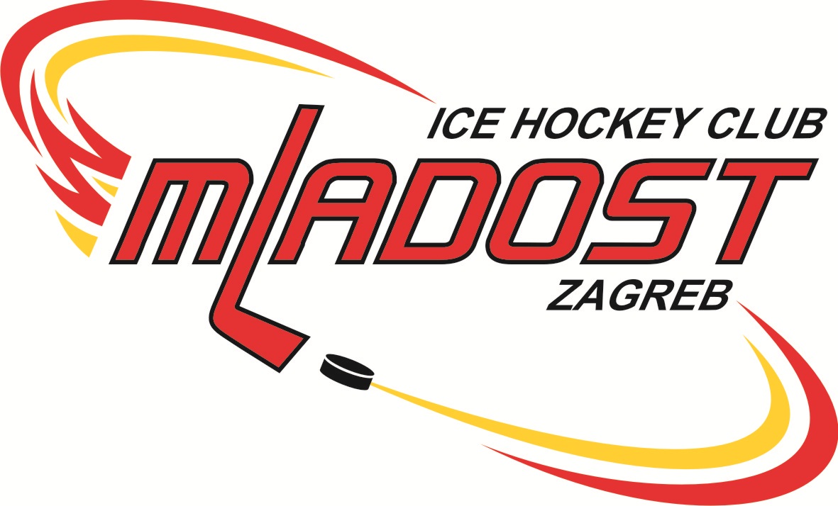 logo  KHL MLADOST